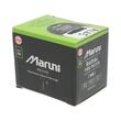 Petice anvelope radiale turism 48x68mm cutie 20buc, Maruni RL35
