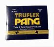 Petice anvelope radiale turisme, 50x70mm/20buc MCX10 Pang