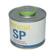 Adeziv vulcanizare entrut camere de aer Super Solution SP-500, 500ml Panversa rp01