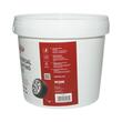 Pasta vulcanizare montare anvelope, alba, 5kg, MJW Universal Mounting Paste Wax01, rp07