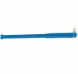 Dispozitiv tras valve 30cm BVT12-7