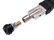 Dispozitiv montare valve 30cm, maner metal 63468 Carmotion