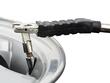 Dispozitiv montare valve 30cm, maner metal 63468 Carmotion