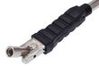 Dispozitiv montare valve 30cm, maner metal 63468 Carmotion