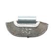 Contragreutati plumb 25g echilibrare roti 50 buc/cut TX84