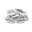 Contragreutati plumb 35g echilibrare roti 50 buc/cut BK-TX86