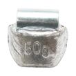 Contragreutati plumb 50g echilibrare roti camioane 50 buc/cut BK-SY04