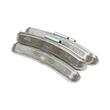Contragreutati plumb 400g echilibrare roti camioane 15 buc/cut SY11