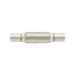 Racord flexibil toba esapament fi50 x 200/344mm BK-SK40