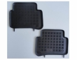 Covorase cauciuc Mercedes W212 2009 -> Rezawplast