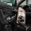 Solutie curatare multifunctionala concentrata, 1L, interior si exterior, toate suprafetele, APC G130 K2