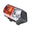 Lampa semnalizare cu pozitie, tractor, dreapta, (tipLSF3) AD12R