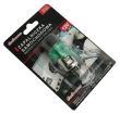 Bricheta auto cu LED Euro 01260 Amio