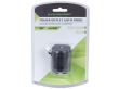 Priza bricheta auto 12/24V cu capac, Carmotion 58083