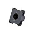 Priza bricheta incastrabila, 12V, compatibila VW, DS1201 CarCo