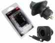 Priza alimentare auto cu capac 42303 CarCo