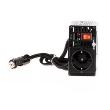 Invertor 12V -->230V, 150W cu USB, 313.10 Alca