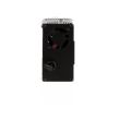 Invertor 12V -->230V, 150W cu USB, 313.10 Alca