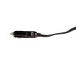 Invertor 12V -->230V, 150W cu USB, 313.10 Alca