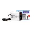 Invertor 12V -->230V, 150W cu USB, 313.10 Alca