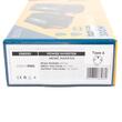 Invertor din 12V in 230V, 300W, cu USB, priza tip E, Elta DrivePro EB8550 Automax