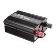 Invertor din 12V in 230V, 300W, cu USB, priza tip E, Elta DrivePro EB8550 Automax