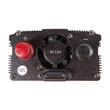 Invertor din 12V in 230V, 300W, cu USB, priza tip E, Elta DrivePro EB8550 Automax