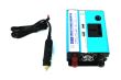 Invertor 12V -->220V 300W cu 2xUSB  Smart Power Inverter