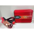 Invertor 12V-->220V 500W, USB, clesti ONS-500