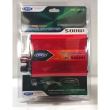 Invertor 12V-->220V 500W, USB, clesti ONS-500