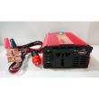 Invertor 12V-->220V 500W, USB, clesti ONS-500
