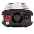 Invertor din 12V in 230V, 600W, cu USB, priza tip E, Elta DrivePro EB8554 Automax