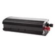 Invertor din 12V in 230V, 600W, cu USB, priza tip E, Elta DrivePro EB8554 Automax