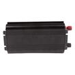 Invertor din 12V in 230V, 600W, cu USB, priza tip E, Elta DrivePro EB8554 Automax