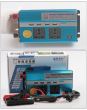 Invertor 12V ->220V 2x500W, cu 4 USB, Smart Power Inverter 4508