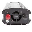 Invertor din 12V in 220V, 1000W, cu USB, priza tip E, Elta DrivePro EB8557 Automax 