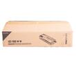 Invertor din 12V in 220V, 1000W, cu USB, priza tip E, Elta DrivePro EB8557 Automax 