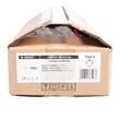 Invertor din 12V in 220V, 1000W, cu USB, priza tip E, Elta DrivePro EB8557 Automax 
