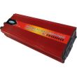 Invertor 12V -->220V 1500W Power Inverter ONS