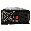 Invertor 12V -->220V 1500W Power Inverter ONS