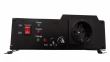 Invertor 12V -->220V 1000W cu acumulator CH1000-BC