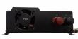 Invertor 12V -->220V 1000W cu acumulator CH1000-BC