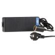 Invertor 220V in 12V, 10A, 312.10 Alca