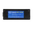 Invertor 220V in 12V, 10A, 312.10 Alca