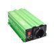Invertor 12/24V -->220V 500W, 3A cu USB L500W PNI