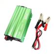 Invertor 12/24V -->220V 500W, 3A cu USB L500W PNI