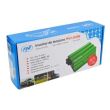 Invertor 12/24V -->220V 500W, 3A cu USB L500W PNI