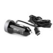 Incarcator auto Tip C, 12/24V, 2.1A, 2 USB, 02058 Amio