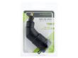 Incarcator auto 2 USB-uri, DIN 12/24V 3.3A cu capac 63200 Carmotion