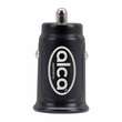 Incarcator auto cu 2 USB-uri, USB A, USB C 510.55 Alca